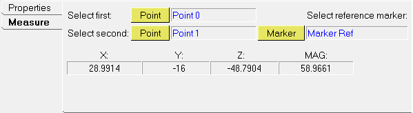 point_panel_measure_tab