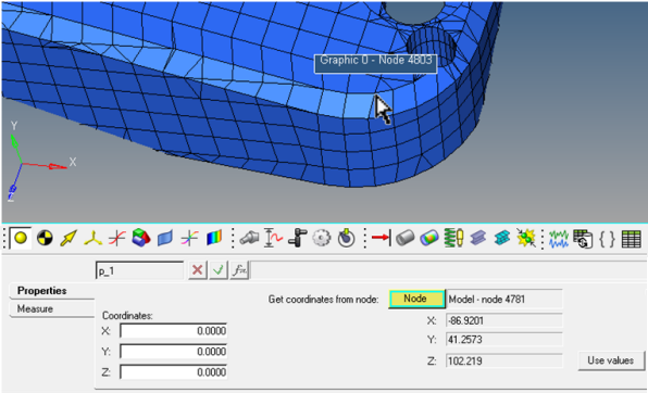 point_selection_in_graphics_area_mv