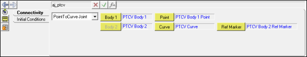 point_to_curve_joint_panel_conn_tab_mv