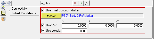 point_to_curve_joint_panel_int_cond_tab_mv