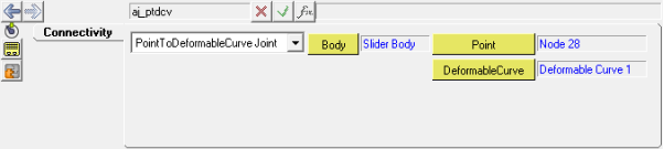 point_to_deformable_curve_joint_panel_conn_tab_mv