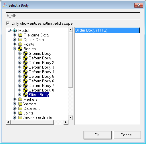 point_to_deformable_curve_joint_select_body_dialog_mv