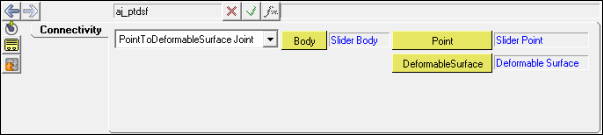 point_to_deformable_surface_joint_panel_conn_tab_mv