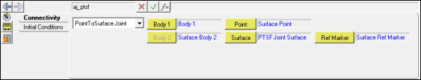 point_to_surface_joint_panel_conn_tab_mv