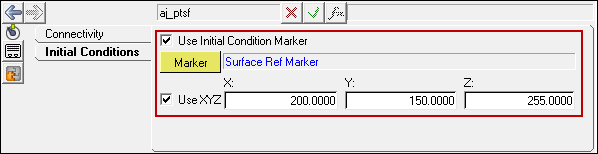 point_to_surface_joint_panel_int_cond_tab_mv