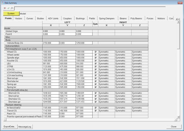 points_data_summary_dialog_mv