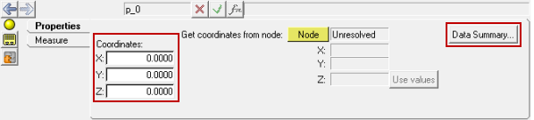 points_panel_diagram_mv