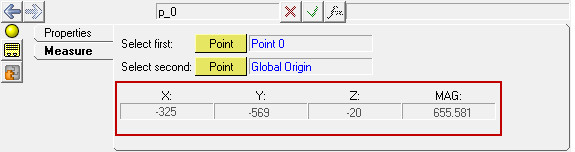 points_panel_measure_tab_xyz_mag_mv