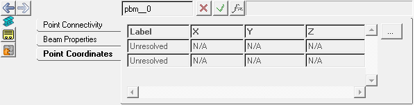 polybeam_point_coordinates