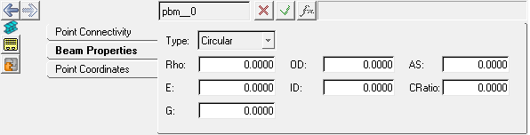 polybeam_properties