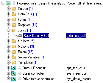 power_off_in_a_straight_line_browser_joints_mv