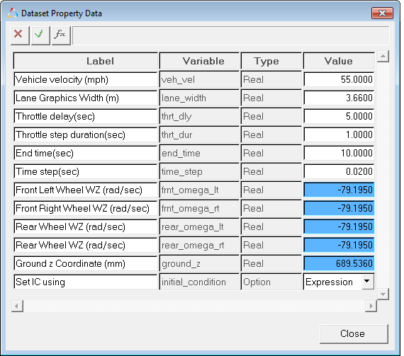 power_off_in_a_straight_line_dataset_prop_data_dialog_mv