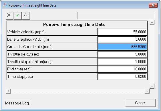 power_off_in_a_straight_line_forms_data_dialog_mv