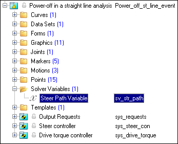 power_off_in_a_straight_line_solver_variables_mv