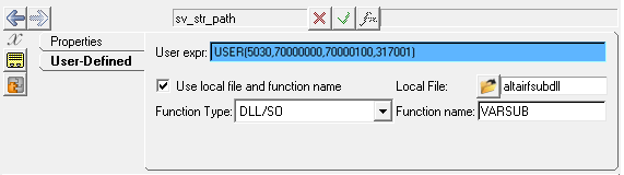 power_off_in_a_straight_line_solver_variables_panel_mv