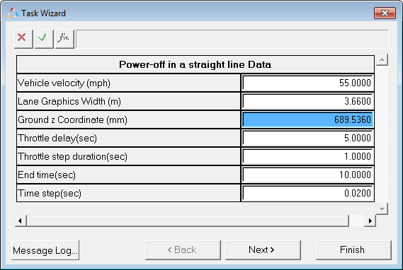 power_off_in_a_straight_line_tsk_wzd_mv