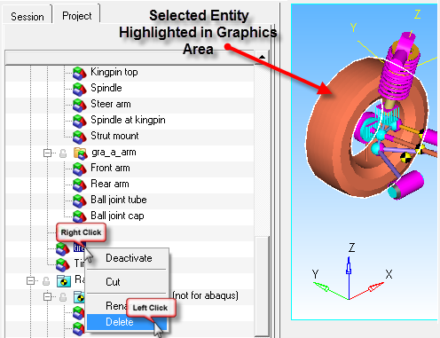 project_browser_delete_entity_example_mv