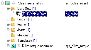 pulse_steer_browser_data_sets_mv