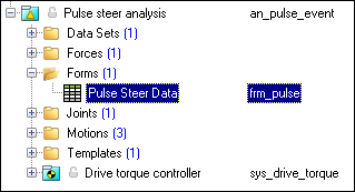 pulse_steer_browser_forms_mv