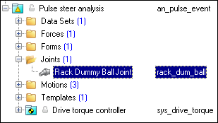 pulse_steer_browser_joints_mv