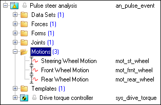 pulse_steer_browser_motions_mv