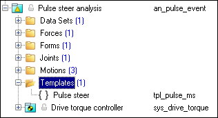 pulse_steer_browser_templates_mv