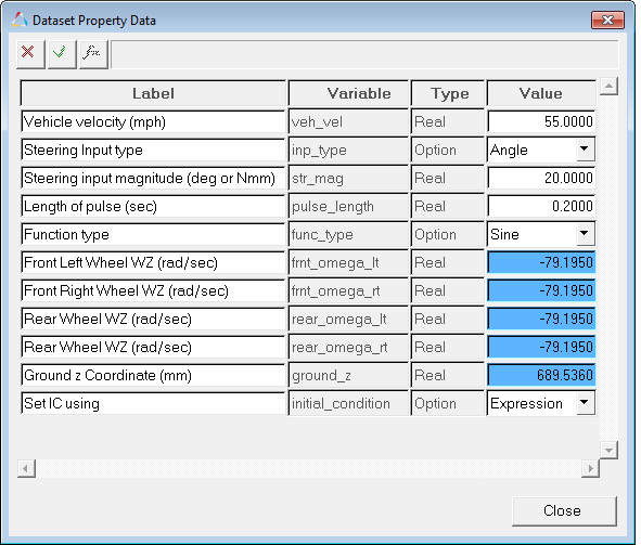 pulse_steer_data_sets_panel_dialog_mv