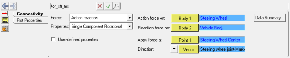 pulse_steer_forces_panel_example_mv