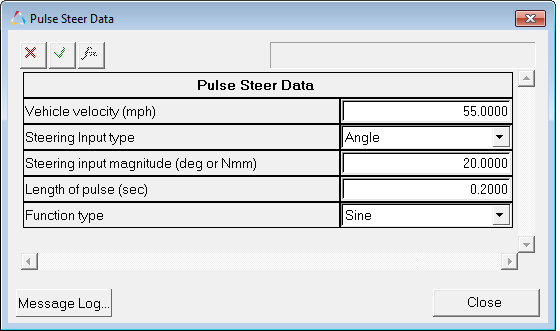 pulse_steer_forms_panel_dialog_mv