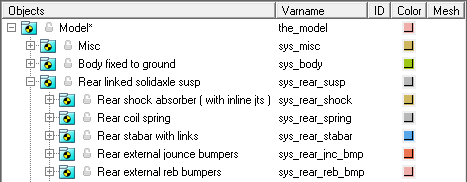 rear_linked_solid_axle_browser_mv