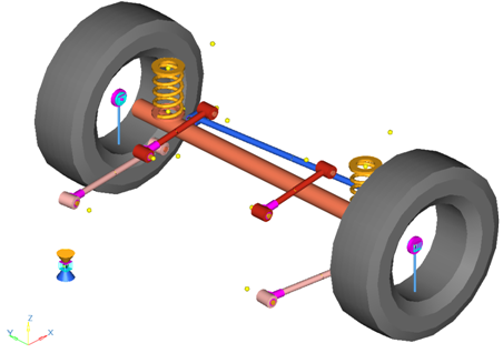 rear_linked_solid_axle_mv