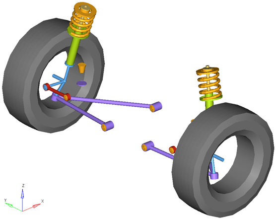 rear_macpherson_strut_1pc_lca_mv