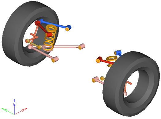 rear_multi_link_with_lca_mv