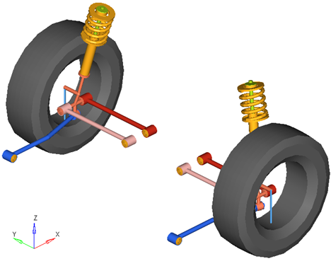 rear_quad_link_mv