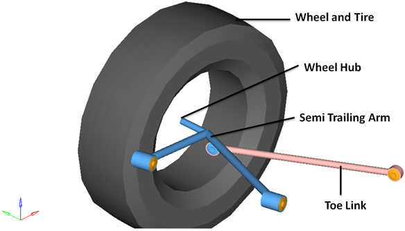 rear_semi_trailing_arm_bodies_mv