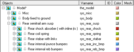 rear_semi_trailing_arm_browser_mv