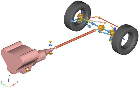 rear_semi_trailing_arm_half_car_mv