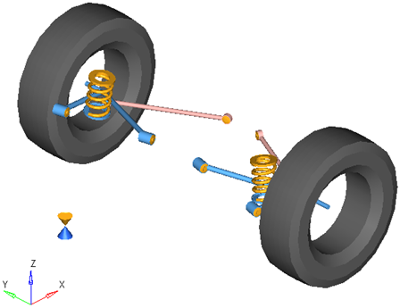 rear_semi_trailing_arm_mv