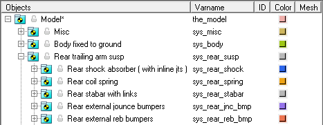 rear_trailing_arm_browser_mv