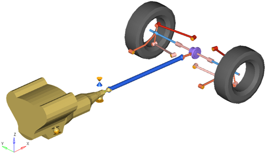 rear_trailing_arm_half_car_mv