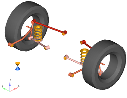 rear_trailing_arm_mv