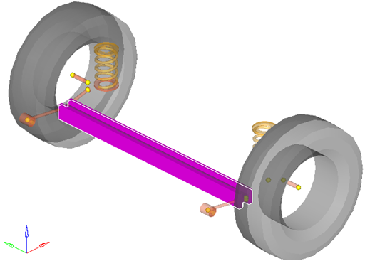 rear_twist_beam_beams_mv