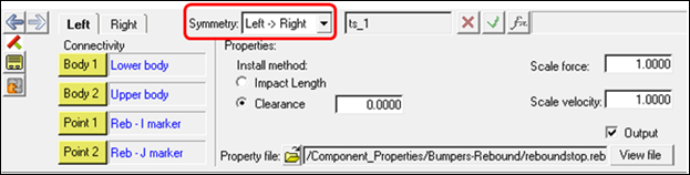 reboundstop_pair_panel_mv