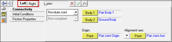 revolute_joint_pair_panel_mv