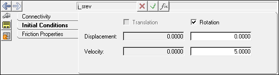 revolute_joint_panel_initial_cond_tab_mv