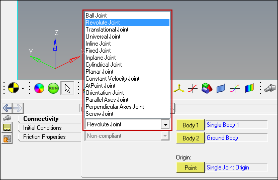 revolute_joint_panel_select_joint_menu_options_mv