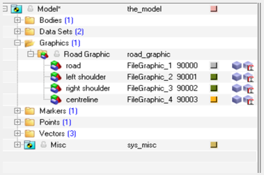 road_graphics_browser_example_mv