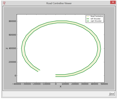 road_graphics_centerline_viewer_mv