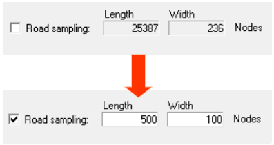 road_graphics_output_file_length_width_mv