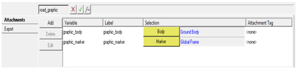 road_graphics_panel_attachments_tab_mv